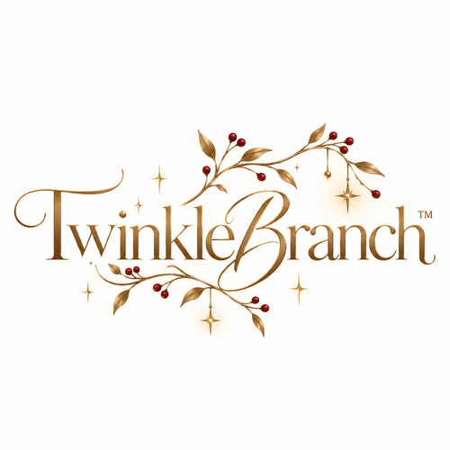 twinkle branch